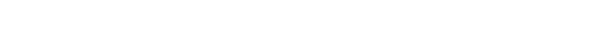 Icec gencat negatiu